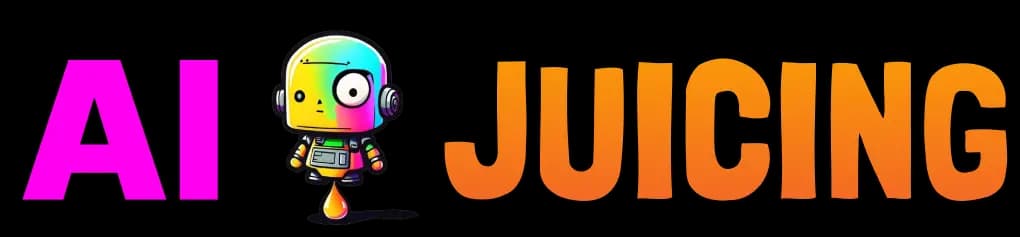 AI Juicing