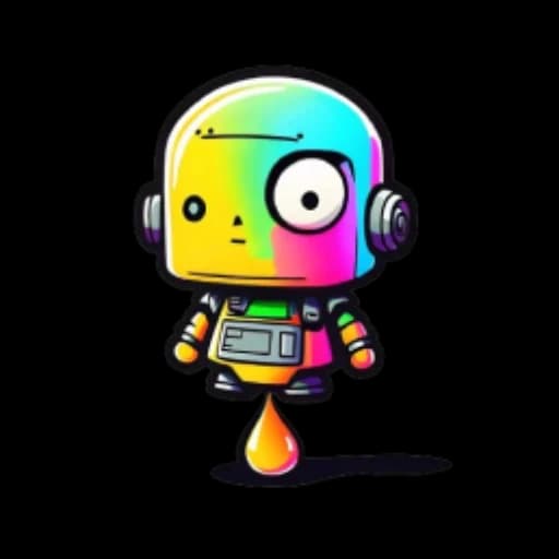 AI Juicebar logo from the ai-juicing-juicebox repository
